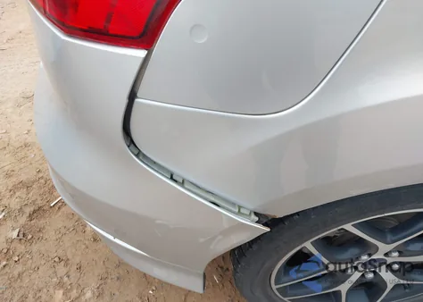 2015 Ford Focus Se z USA, uszkodzony, nr VIN 1FADP3K29FL314448